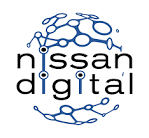 Nissan Digital