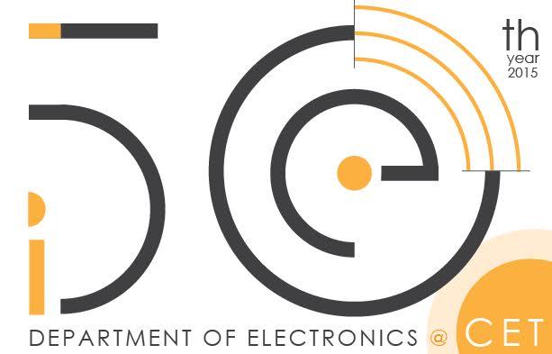 ece-cet-50year-logo