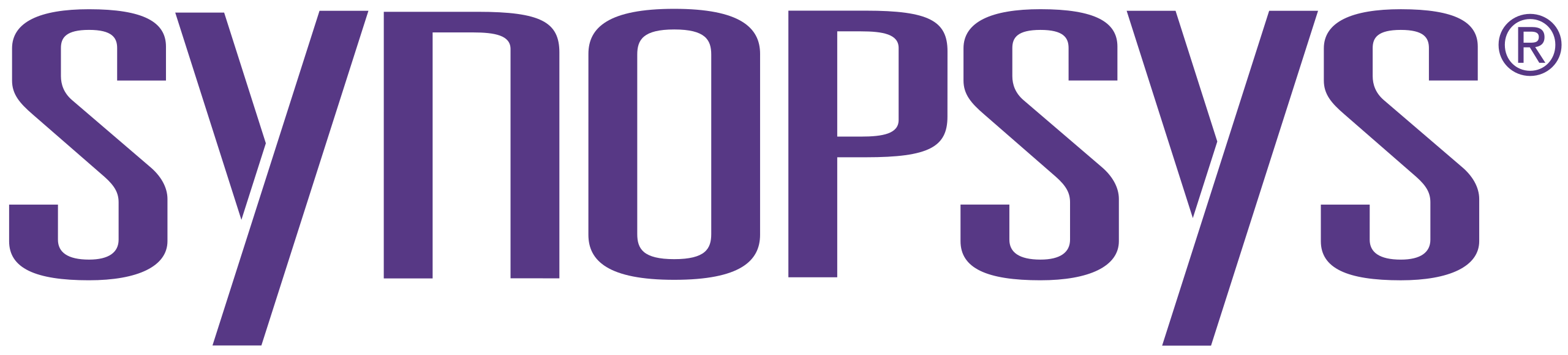 Synopsys_Logo.svg