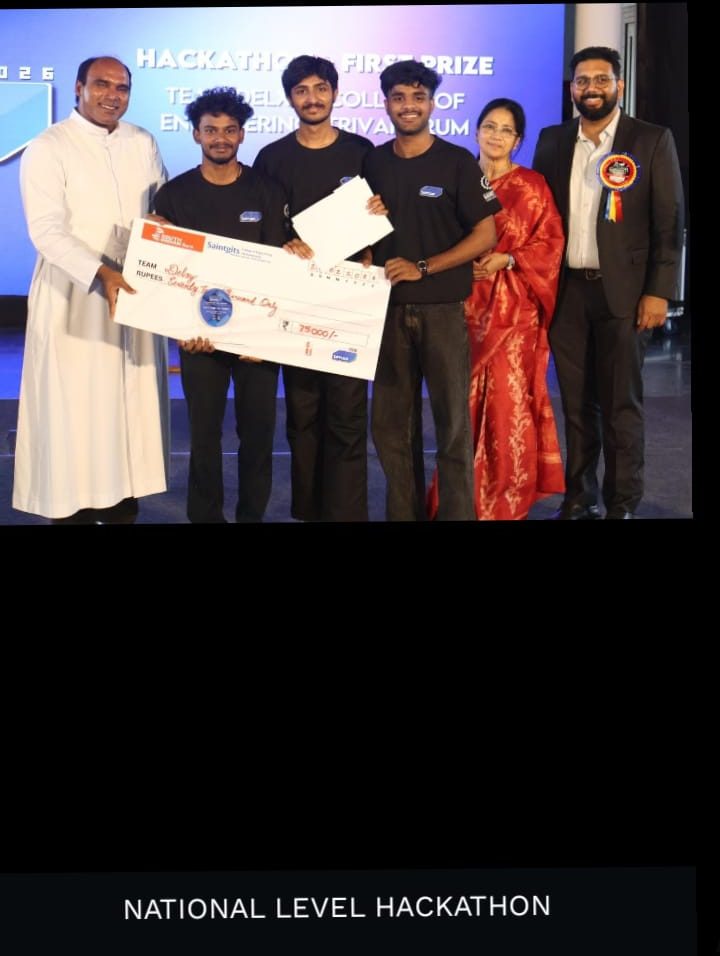 WhatsApp Image 2026-02-25 at 11.34.35 AM