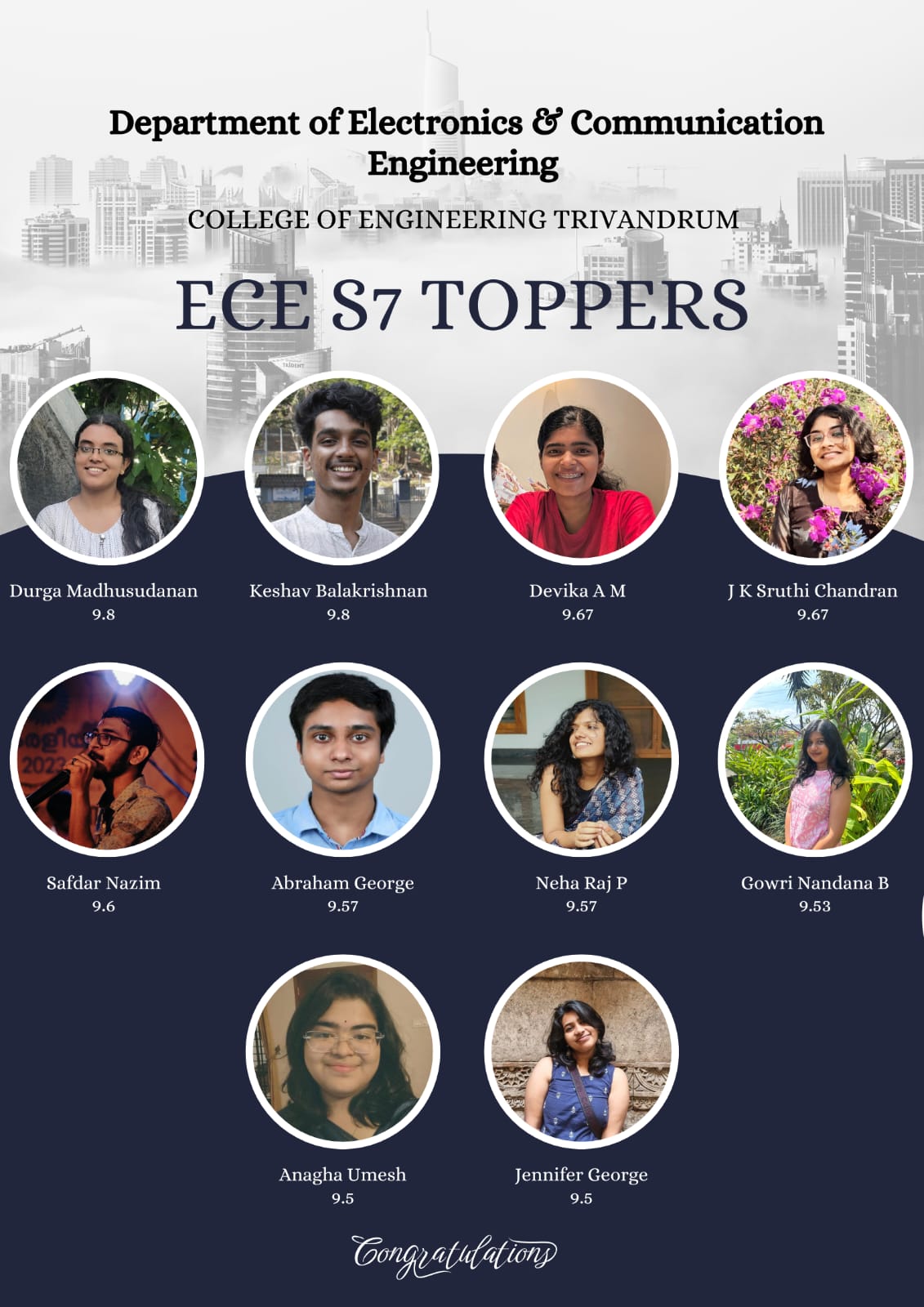 WhatsApp Image 2026-02-26 at 1.00.50 PM