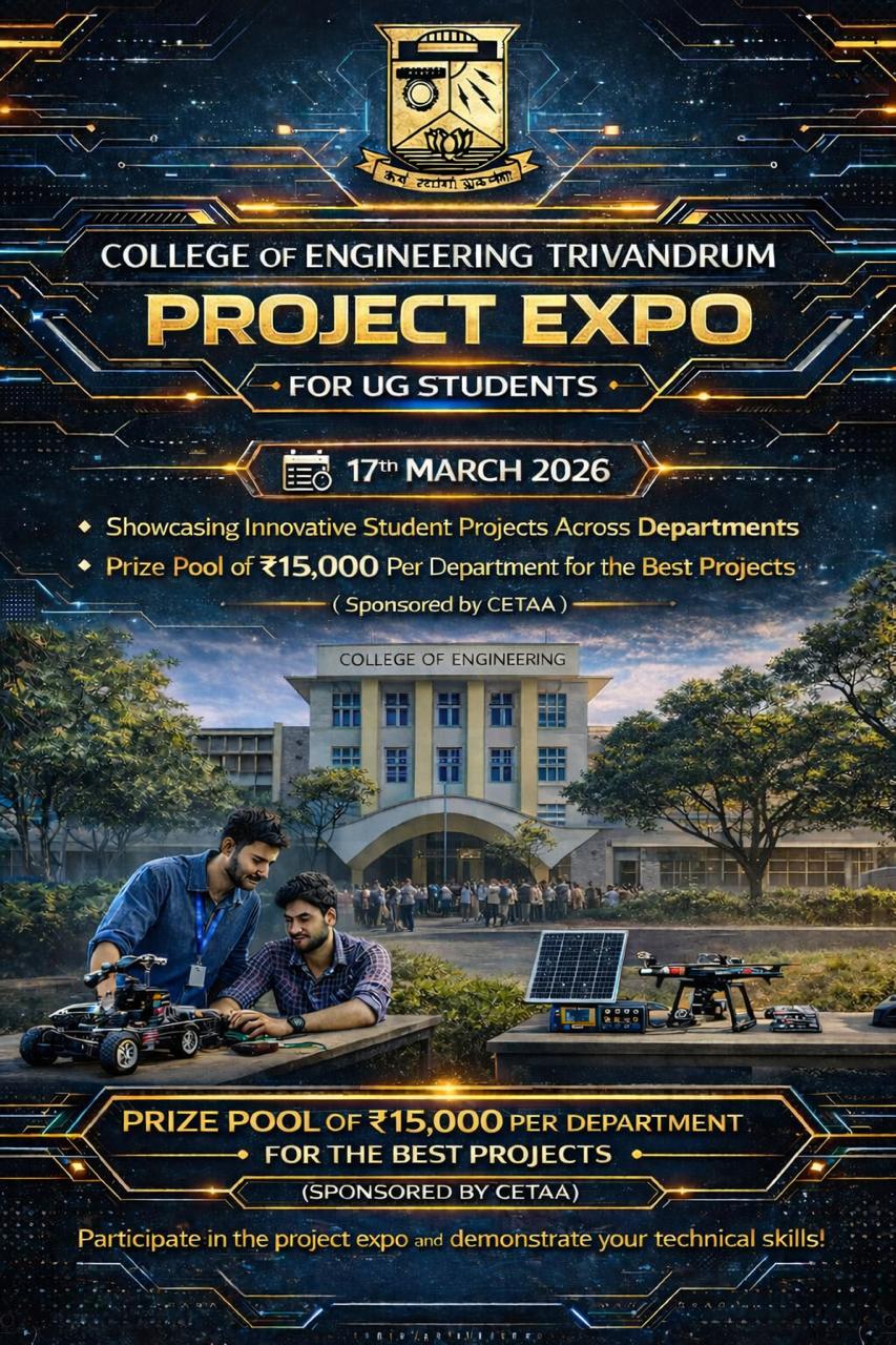 WhatsApp Image 2026-02-26 at 12.56.14 PM