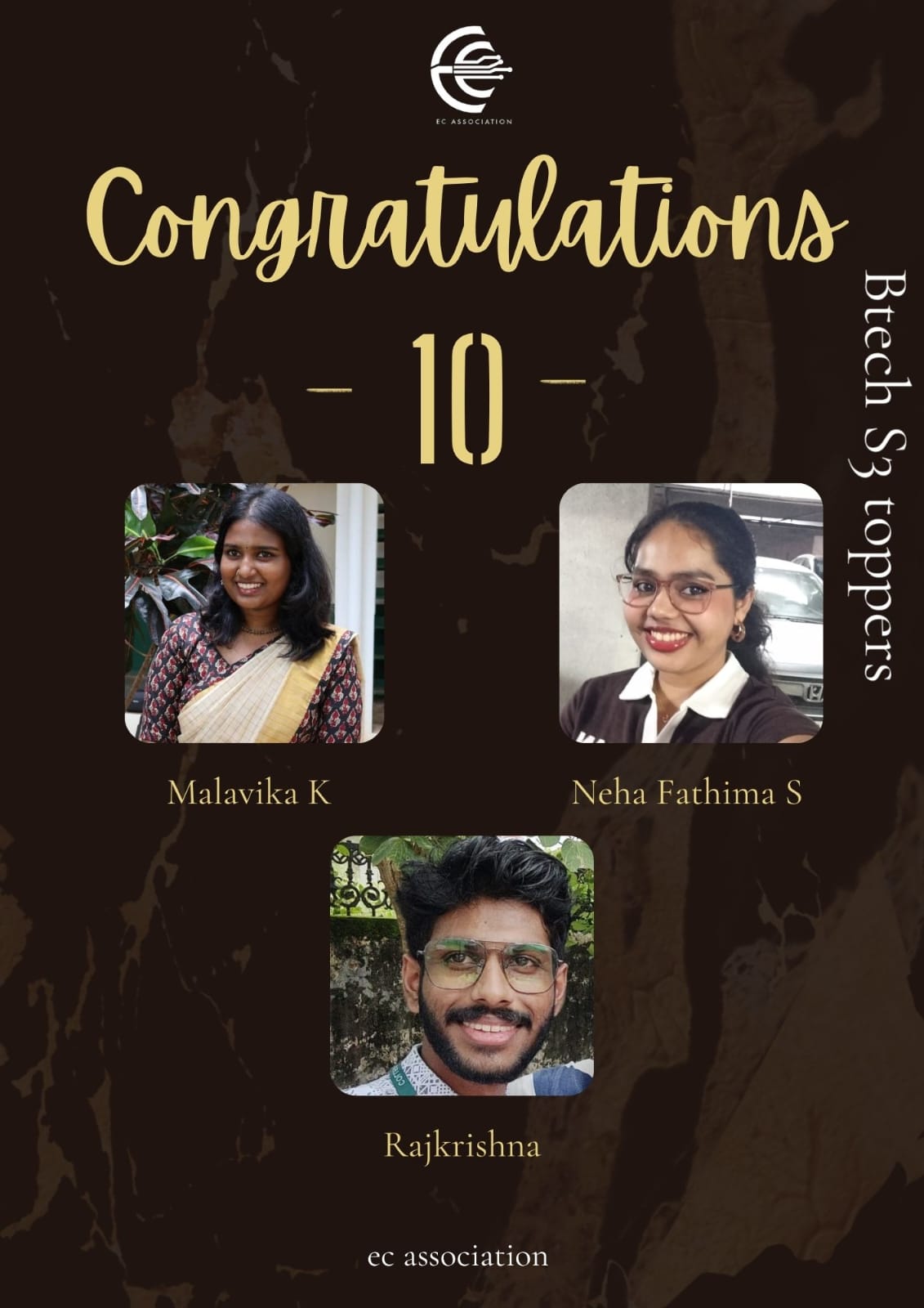 WhatsApp Image 2026-03-21 at 1.12.03 PM