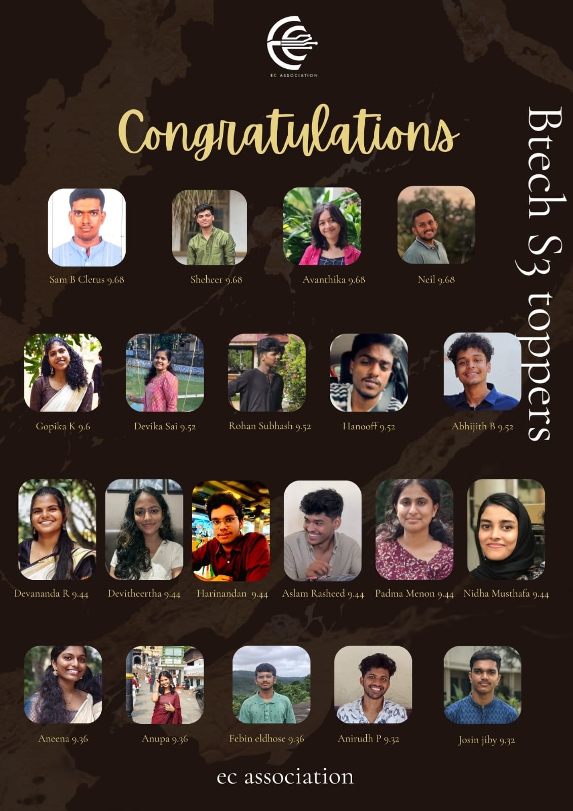 WhatsApp Image 2026-03-21 at 1.12.04 PM (1)