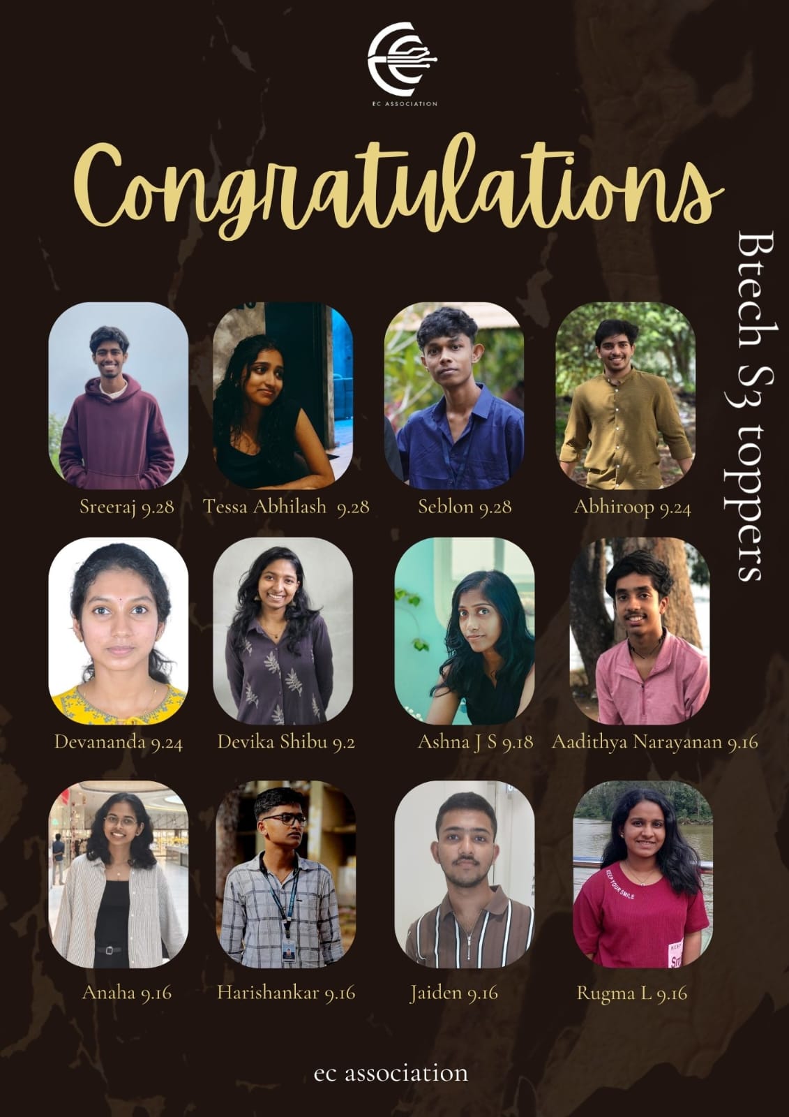 WhatsApp Image 2026-03-21 at 1.12.04 PM (2)