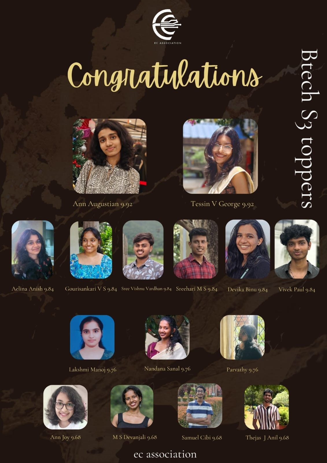 WhatsApp Image 2026-03-21 at 1.12.04 PM