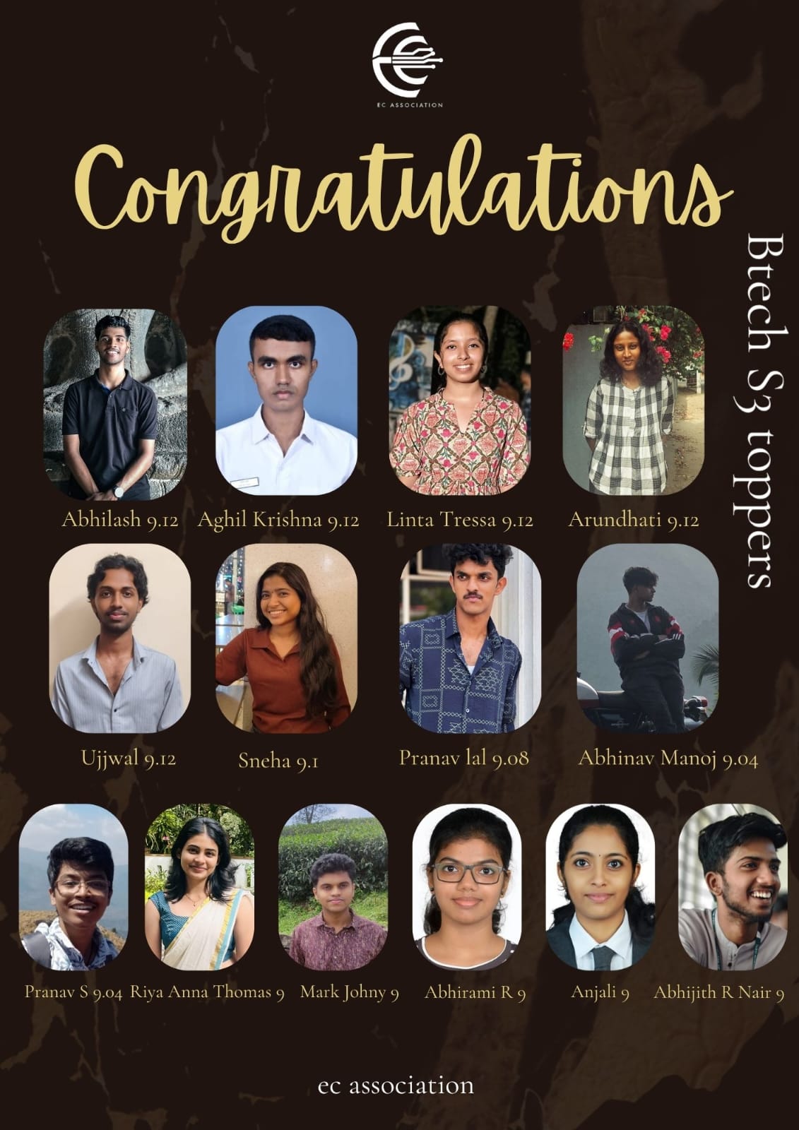 WhatsApp Image 2026-03-21 at 1.12.05 PM