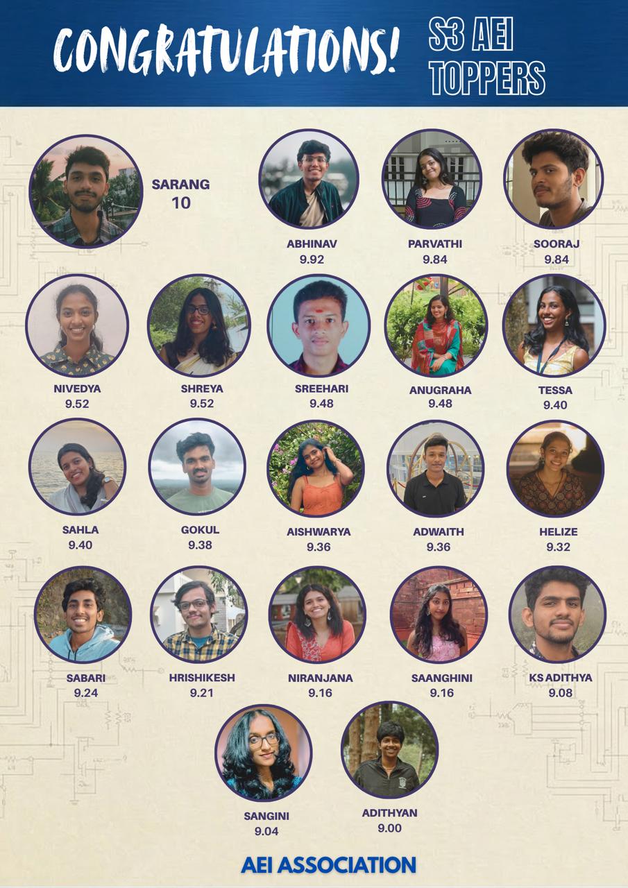 WhatsApp Image 2026-03-21 at 2.03.05 PM