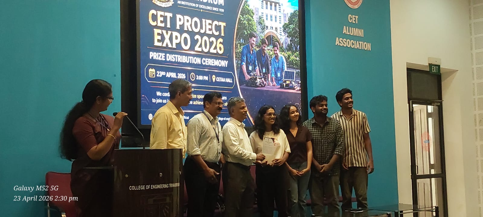 WhatsApp Image 2026-04-23 at 3.17.10 PM (1)