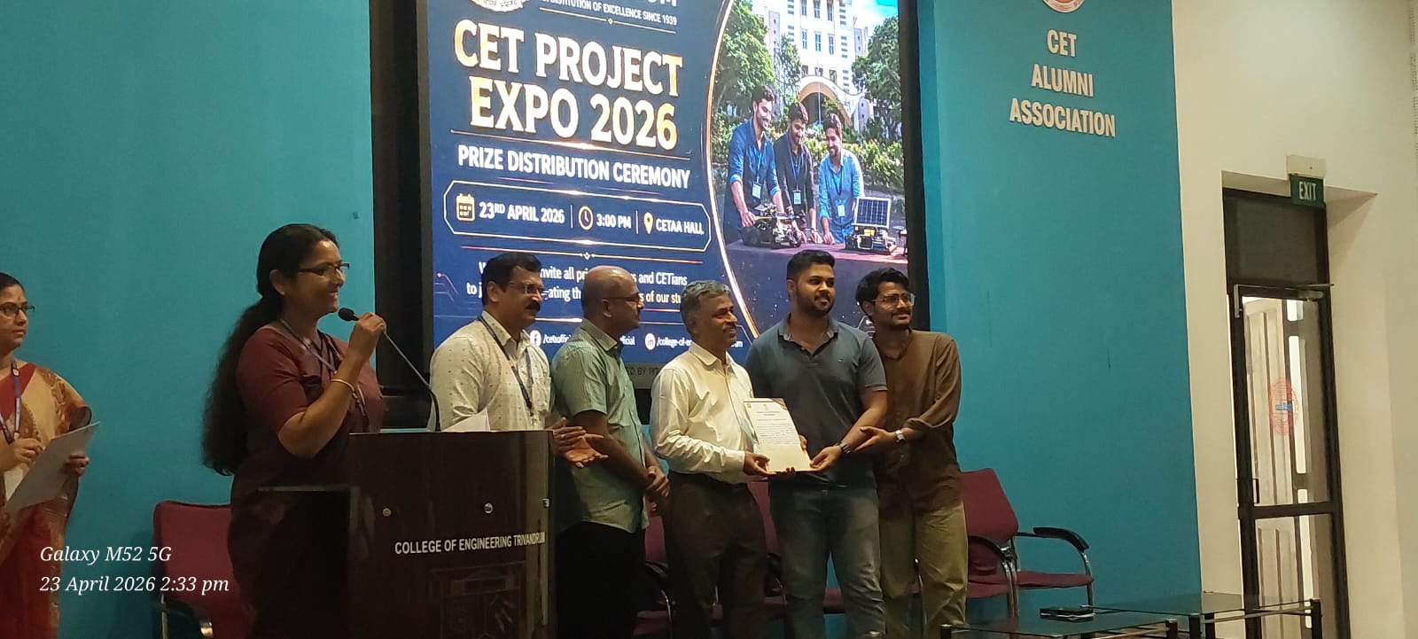 WhatsApp Image 2026-04-23 at 3.17.10 PM (3)