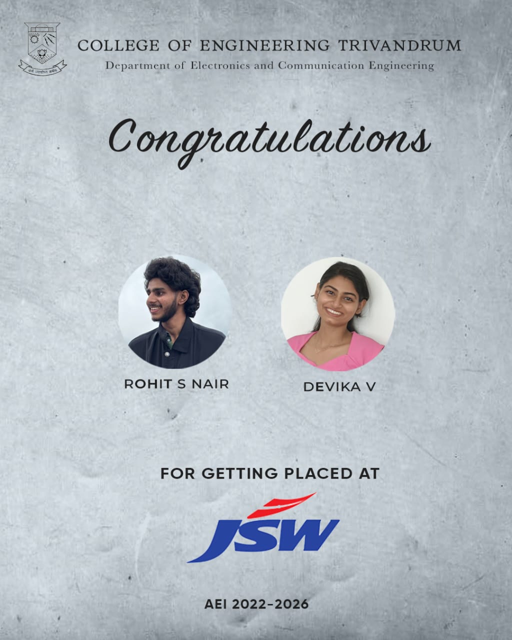 WhatsApp Image 2025-11-13 at 2.19.01 PM