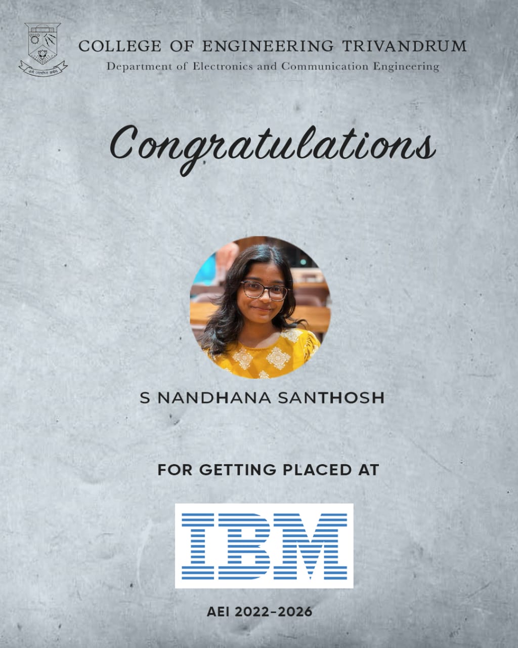 WhatsApp Image 2025-11-13 at 4.17.34 PM