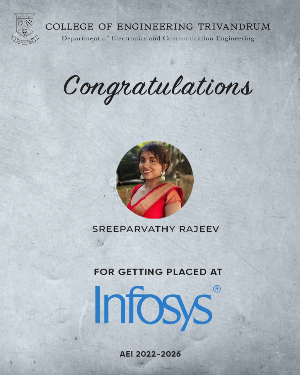 WhatsApp Image 2025-11-13 at 4.46.18 PM