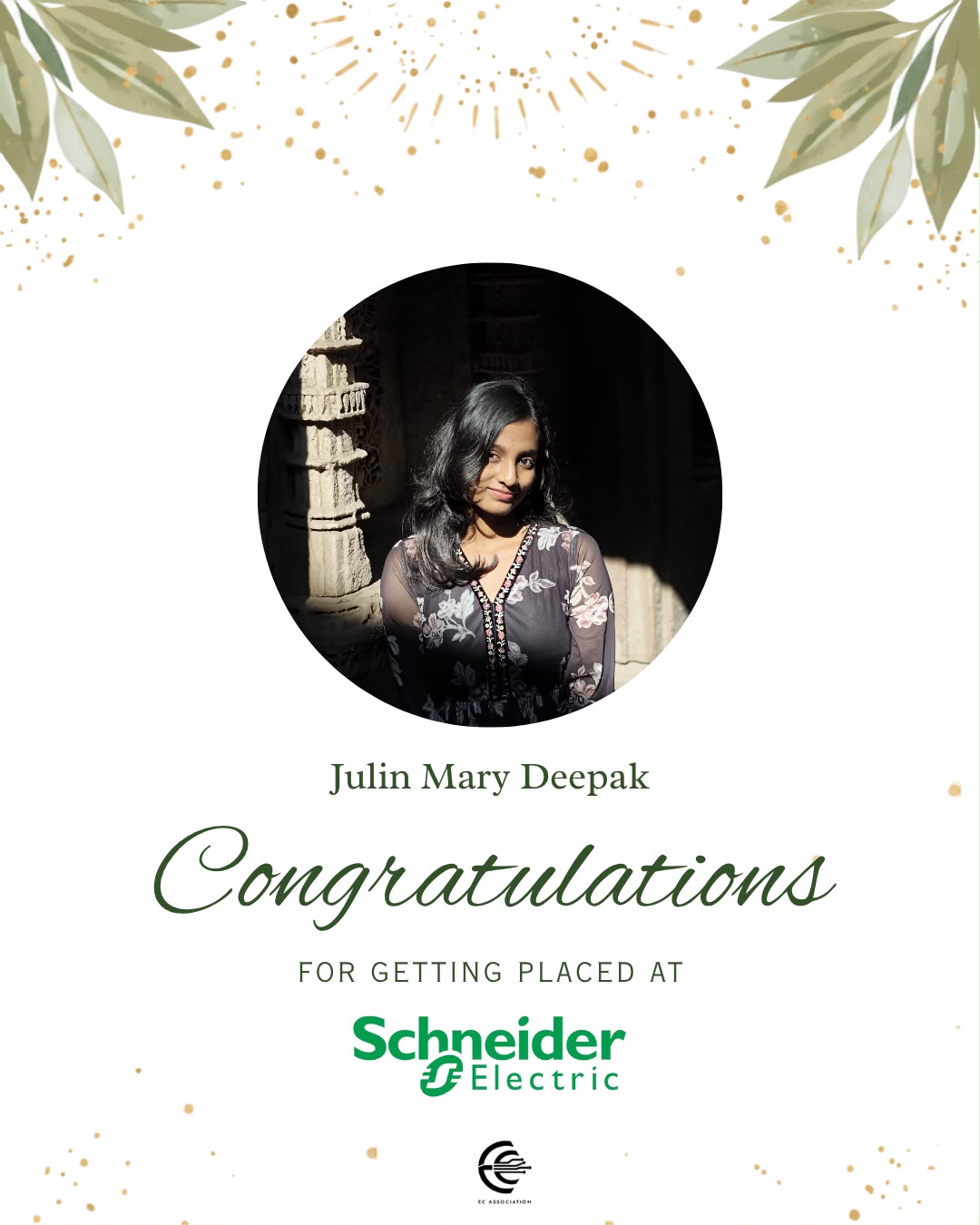 WhatsApp Image 2026-08-06 at 6.50.08 PM (1)
